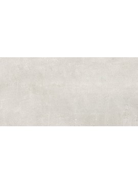 OP BIANCO 30X60 RETT MS KLASA 1,26m2 